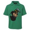 JB's Kids 210 Polo Thumbnail
