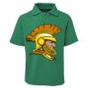 JB's Kids 210 Polo Thumbnail