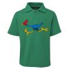 JB's Kids 210 Polo Thumbnail