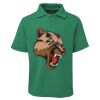 JB's Kids 210 Polo Thumbnail