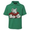 JB's Kids 210 Polo Thumbnail
