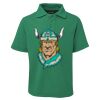 JB's Kids 210 Polo Thumbnail