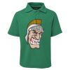 JB's Kids 210 Polo Thumbnail