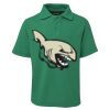 JB's Kids 210 Polo Thumbnail