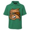 JB's Kids 210 Polo Thumbnail