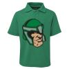 JB's Kids 210 Polo Thumbnail