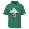 JB's Kids 210 Polo Thumbnail
