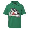 JB's Kids 210 Polo Thumbnail