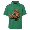 JB's Kids 210 Polo Thumbnail