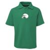JB's Kids 210 Polo Thumbnail