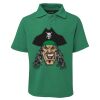 JB's Kids 210 Polo Thumbnail