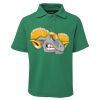 JB's Kids 210 Polo Thumbnail