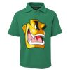 JB's Kids 210 Polo Thumbnail