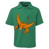 JB's Kids 210 Polo Thumbnail