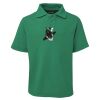 JB's Kids 210 Polo Thumbnail