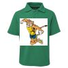 JB's Kids 210 Polo Thumbnail