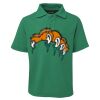 JB's Kids 210 Polo Thumbnail