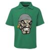 JB's Kids 210 Polo Thumbnail