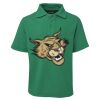 JB's Kids 210 Polo Thumbnail