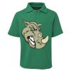 JB's Kids 210 Polo Thumbnail
