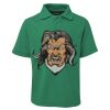 JB's Kids 210 Polo Thumbnail