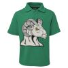 JB's Kids 210 Polo Thumbnail