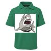 JB's Kids 210 Polo Thumbnail