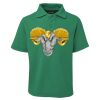 JB's Kids 210 Polo Thumbnail