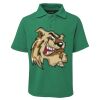 JB's Kids 210 Polo Thumbnail