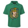 JB's Kids 210 Polo Thumbnail