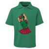 JB's Kids 210 Polo Thumbnail