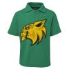 JB's Kids 210 Polo Thumbnail