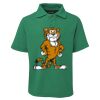 JB's Kids 210 Polo Thumbnail