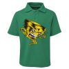 JB's Kids 210 Polo Thumbnail