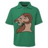 JB's Kids 210 Polo Thumbnail