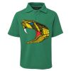JB's Kids 210 Polo Thumbnail