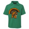 JB's Kids 210 Polo Thumbnail