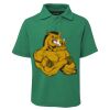 JB's Kids 210 Polo Thumbnail