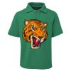 JB's Kids 210 Polo Thumbnail