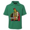 JB's Kids 210 Polo Thumbnail