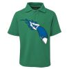 JB's Kids 210 Polo Thumbnail