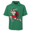 JB's Kids 210 Polo Thumbnail