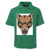JB's Kids 210 Polo Thumbnail