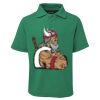 JB's Kids 210 Polo Thumbnail