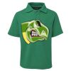 JB's Kids 210 Polo Thumbnail