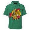JB's Kids 210 Polo Thumbnail