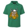 JB's Kids 210 Polo Thumbnail