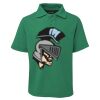 JB's Kids 210 Polo Thumbnail