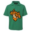 JB's Kids 210 Polo Thumbnail