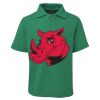 JB's Kids 210 Polo Thumbnail